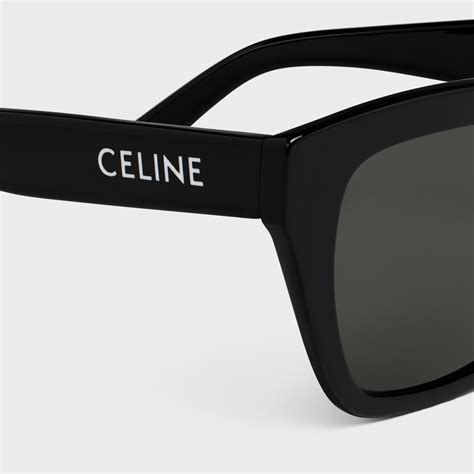 celine 03 sunglasses